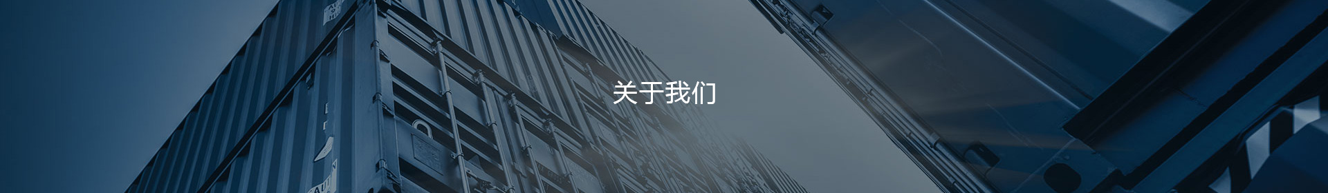 关于IM体育