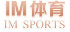 IM体育·(中国)官方网站-IM SPORTS